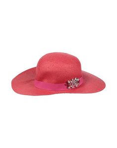 Головной убор Lanacaprina