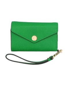 Чехол Michael Michael Kors