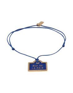 Браслет LA Mome Bijou