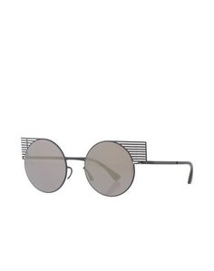 Солнечные очки Mykita + Maison Margiela