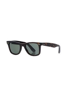 Солнечные очки Ray Ban