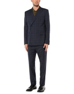 Костюм CC Collection Corneliani