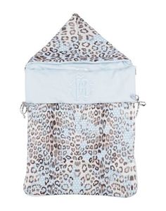 Детский конверт Roberto Cavalli Junior
