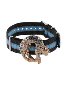 Браслет Gabriele Frantzen