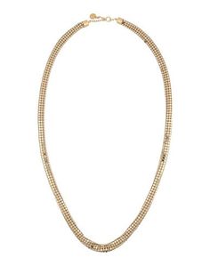 Ожерелье Silvia Gnecchi