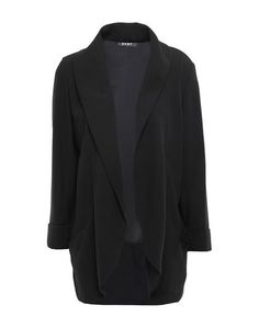 Пиджак Dkny