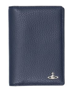 Чехол для документов Vivienne Westwood