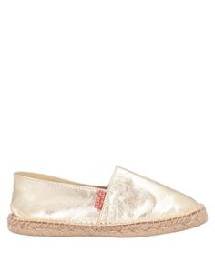 Эспадрильи Casimiro Perez