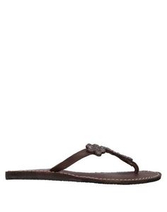 Вьетнамки Laidback London