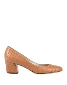 Туфли Casadei