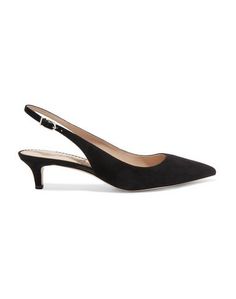 Туфли Sam Edelman