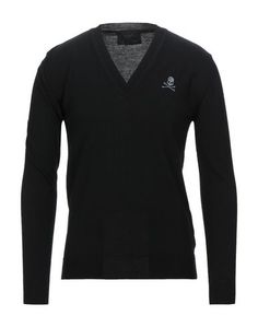Свитер Philipp Plein