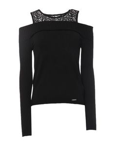 Свитер Guess
