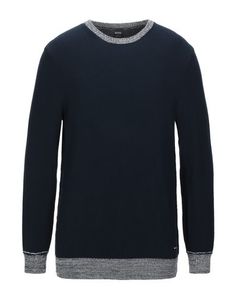 Свитер Hugo Boss