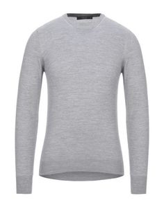 Свитер Vneck