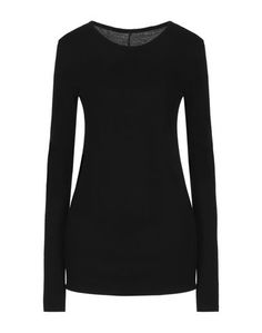 Свитер Yohji Yamamoto