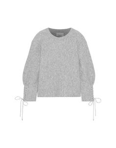 Свитер 3.1 Phillip Lim
