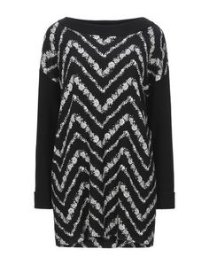 Свитер Twinset