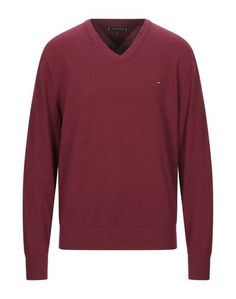 Свитер Tommy Hilfiger