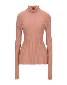 Водолазки Victoria Beckham