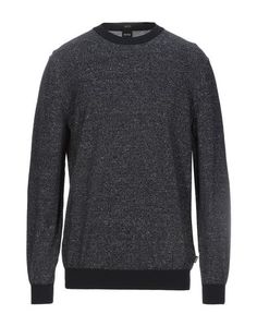 Свитер Hugo Boss