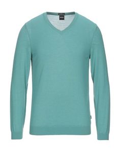 Свитер Hugo Boss