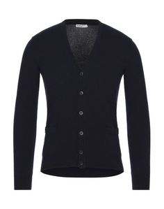 Кардиган Kangra Cashmere