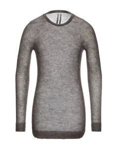 Свитер Rick Owens