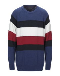 Свитер Tommy Hilfiger