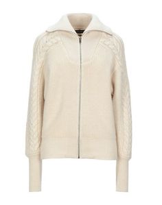 Кардиган Isabel Marant