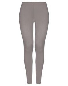 Легинсы Rick Owens Lilies