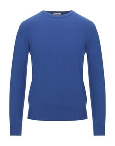 Свитер Cashmere Company