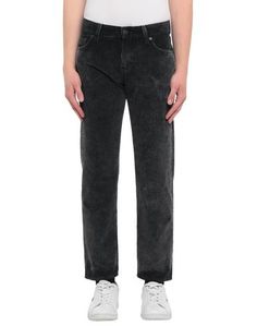 Повседневные брюки Guess