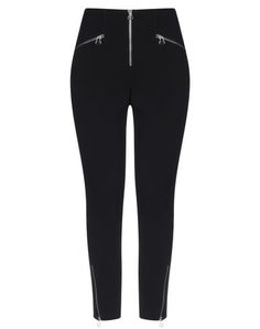 Повседневные брюки Ermanno Scervino