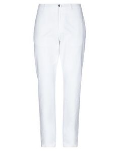 Повседневные брюки Lardini