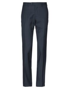 Повседневные брюки Lardini