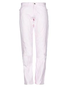 Повседневные брюки Just Cavalli