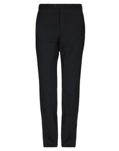Повседневные брюки Armani Collezioni