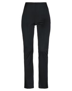 Повседневные брюки Versace