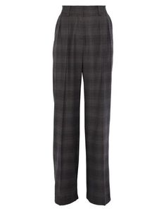 Повседневные брюки MAX Mara