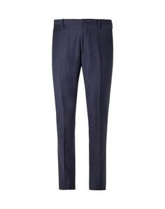 Повседневные брюки Paul Smith