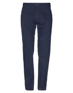 Повседневные брюки Tommy Jeans