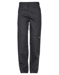 Повседневные брюки Dickies