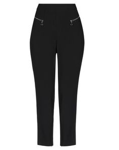 Повседневные брюки Guess
