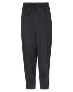 Повседневные брюки Y-3