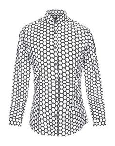 Pубашка Neill Katter