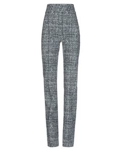 Повседневные брюки Chiara Boni LA Petite Robe