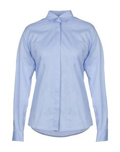 Pубашка OLD Captain CO.