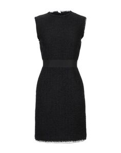 Короткое платье Giambattista Valli