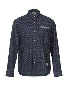 Pубашка Bellfield